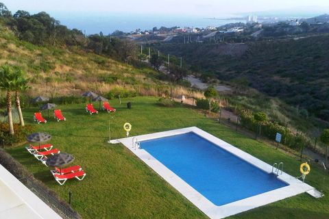Leilighet i Estepona, Malaga, Estepona - € 410 000 | Ref: R5143219 - foto 12