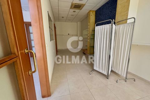 Erhvervsejendom i Adeje, Tenerife, Adeje - € 400.000 | Ref: RG-221907 - foto 9