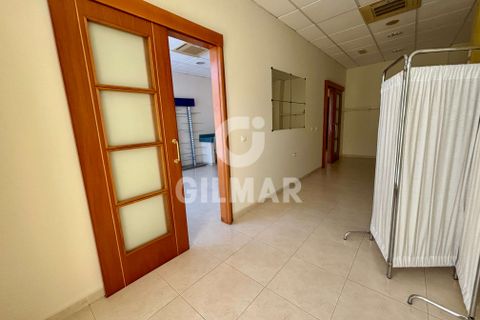 Erhvervsejendom i Adeje, Tenerife, Adeje - € 400.000 | Ref: RG-221907 - foto 11