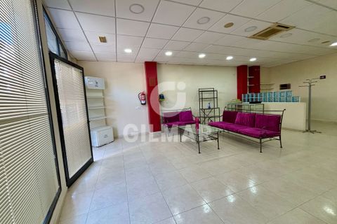 Erhvervsejendom i Adeje, Tenerife, Adeje - € 400.000 | Ref: RG-221907 - foto 2