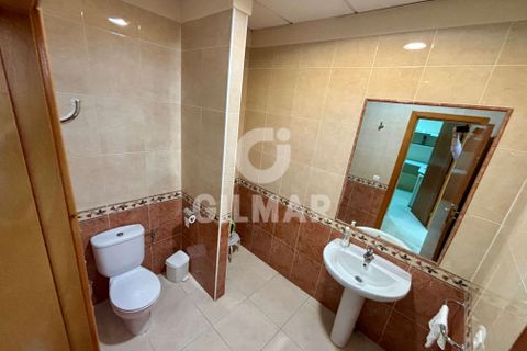 Erhvervsejendom i Adeje, Tenerife, Adeje - € 400.000 | Ref: RG-221907 - foto 12