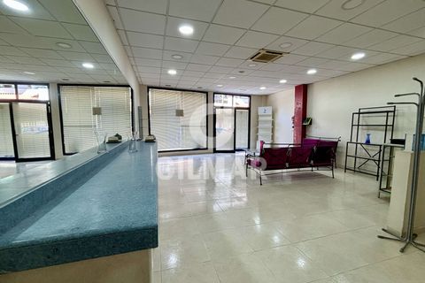 Erhvervsejendom i Adeje, Tenerife, Adeje - € 400.000 | Ref: RG-221907 - foto 3