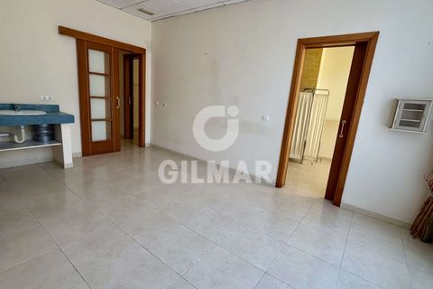 Erhvervsejendom i Adeje, Tenerife, Adeje - € 400.000 | Ref: RG-221907 - foto 6