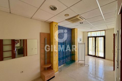 Erhvervsejendom i Adeje, Tenerife, Adeje - € 400.000 | Ref: RG-221907 - foto 4