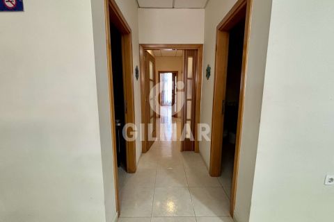 Erhvervsejendom i Adeje, Tenerife, Adeje - € 400.000 | Ref: RG-221907 - foto 8