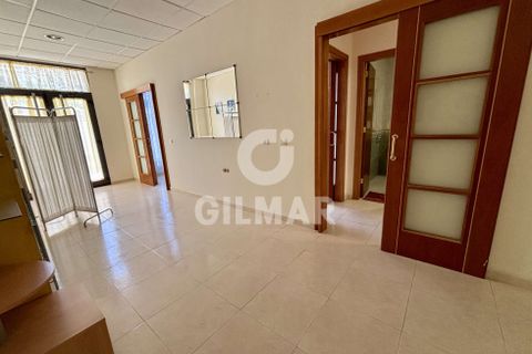 Erhvervsejendom i Adeje, Tenerife, Adeje - € 400.000 | Ref: RG-221907 - foto 5