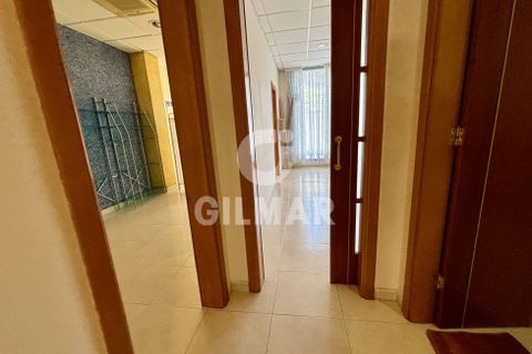 Erhvervsejendom i Adeje, Tenerife, Adeje - € 400.000 | Ref: RG-221907 - foto 10