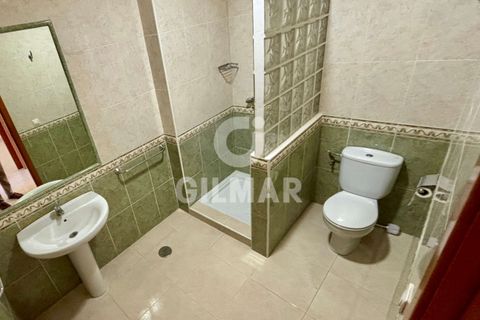 Erhvervsejendom i Adeje, Tenerife, Adeje - € 400.000 | Ref: RG-221907 - foto 13