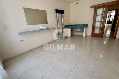 Erhvervsejendom i Adeje, Tenerife, Adeje - € 400.000 | Ref: RG-221907 - foto 7