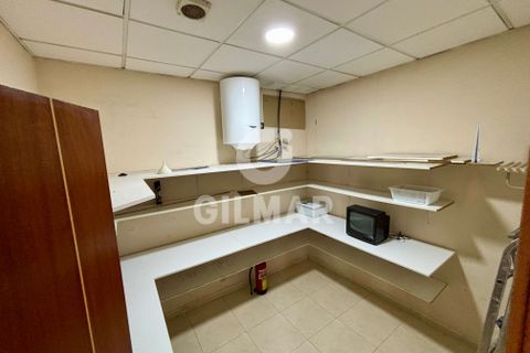 Erhvervsejendom i Adeje, Tenerife, Adeje - € 400.000 | Ref: RG-221907 - foto 14