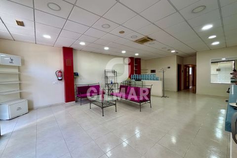 Erhvervsejendom i Adeje, Tenerife, Adeje - € 400.000 | Ref: RG-221907 - foto 1