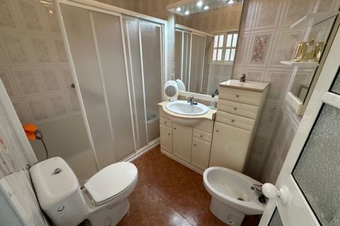 Byhus i Cuevas Bajas, Malaga, Cuevas Bajas - € 99.000 | Ref: ID4338 - foto 12