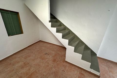 Byhus i Cuevas Bajas, Malaga, Cuevas Bajas - € 99.000 | Ref: ID4338 - foto 21