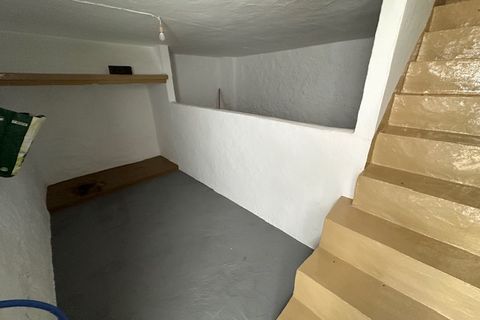 Byhus i Cuevas Bajas, Malaga, Cuevas Bajas - € 99.000 | Ref: ID4338 - foto 16