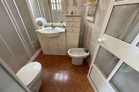 Byhus i Cuevas Bajas, Malaga, Cuevas Bajas - € 99.000 | Ref: ID4338 - foto 14