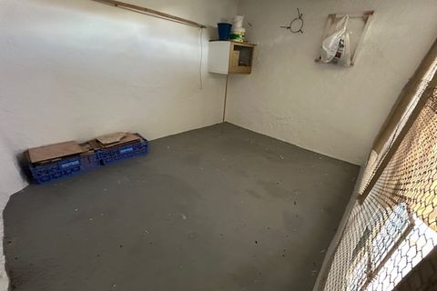Byhus i Cuevas Bajas, Malaga, Cuevas Bajas - € 99.000 | Ref: ID4338 - foto 18
