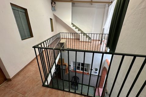 Byhus i Cuevas Bajas, Malaga, Cuevas Bajas - € 99.000 | Ref: ID4338 - foto 22