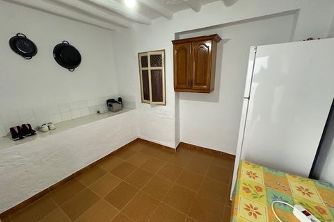 Byhus i Cuevas Bajas, Malaga, Cuevas Bajas - € 99.000 | Ref: ID4338 - foto 10