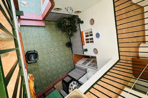Byhus i Cuevas Bajas, Malaga, Cuevas Bajas - € 99.000 | Ref: ID4338 - foto 28