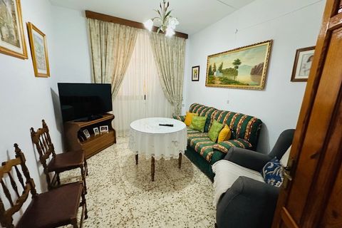 Byhus i Cuevas Bajas, Malaga, Cuevas Bajas - € 99.000 | Ref: ID4338 - foto 6