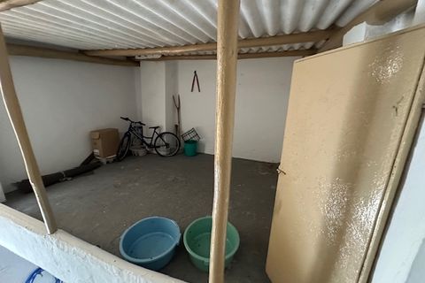 Byhus i Cuevas Bajas, Malaga, Cuevas Bajas - € 99.000 | Ref: ID4338 - foto 20