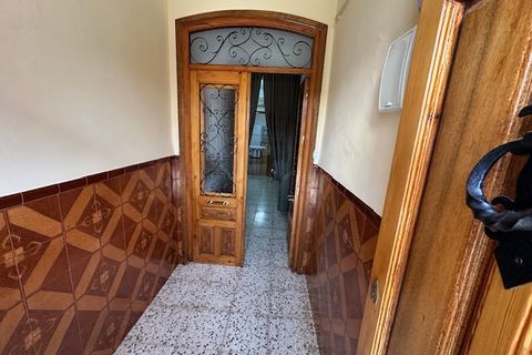 Byhus i Cuevas Bajas, Malaga, Cuevas Bajas - € 99.000 | Ref: ID4338 - foto 2