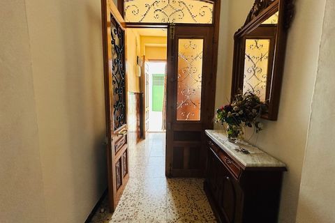 Byhus i Cuevas Bajas, Malaga, Cuevas Bajas - € 99.000 | Ref: ID4338 - foto 3