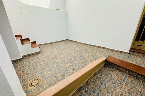 Byhus i Cuevas Bajas, Malaga, Cuevas Bajas - € 99.000 | Ref: ID4338 - foto 13
