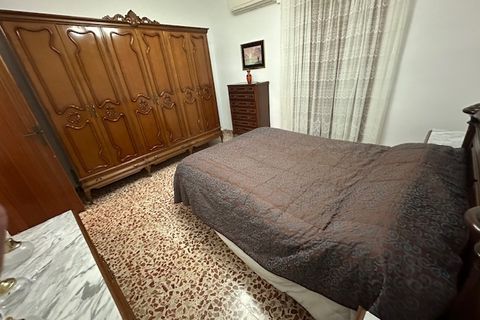 Byhus i Cuevas Bajas, Malaga, Cuevas Bajas - € 99.000 | Ref: ID4338 - foto 32