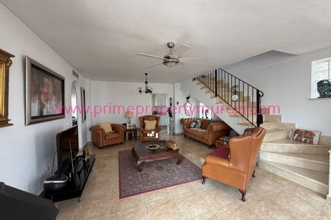 Villa i Bolnuevo, Murcia, Bolnuevo - € 480.000 | Ref: 2220 - foto 3