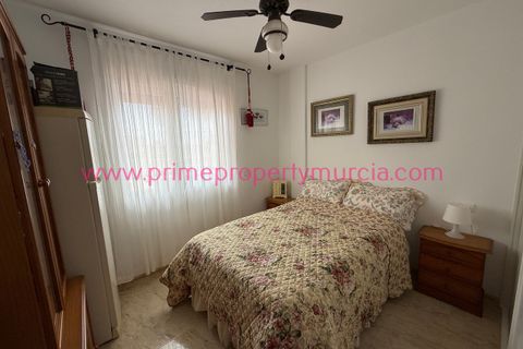 Villa i Bolnuevo, Murcia, Bolnuevo - € 480.000 | Ref: 2220 - foto 7