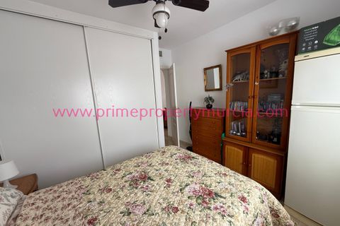 Villa i Bolnuevo, Murcia, Bolnuevo - € 480.000 | Ref: 2220 - foto 8