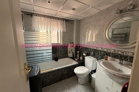 Villa i Bolnuevo, Murcia, Bolnuevo - € 480.000 | Ref: 2220 - foto 9