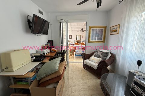 Villa i Bolnuevo, Murcia, Bolnuevo - € 480.000 | Ref: 2220 - foto 10