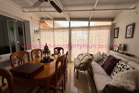 Villa i Bolnuevo, Murcia, Bolnuevo - € 480.000 | Ref: 2220 - foto 11