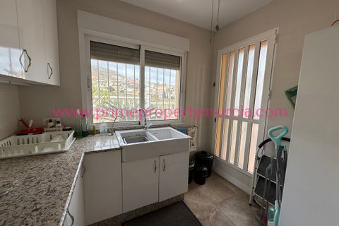 Villa i Bolnuevo, Murcia, Bolnuevo - € 480.000 | Ref: 2220 - foto 13