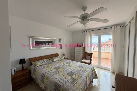 Villa i Bolnuevo, Murcia, Bolnuevo - € 480.000 | Ref: 2220 - foto 16