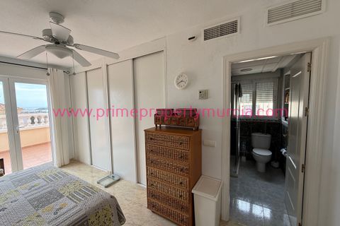 Villa i Bolnuevo, Murcia, Bolnuevo - € 480.000 | Ref: 2220 - foto 17