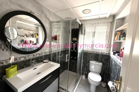Villa i Bolnuevo, Murcia, Bolnuevo - € 480.000 | Ref: 2220 - foto 18
