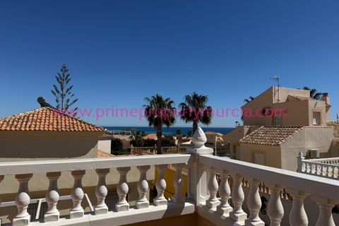 Villa i Bolnuevo, Murcia, Bolnuevo - € 480.000 | Ref: 2220 - foto 21