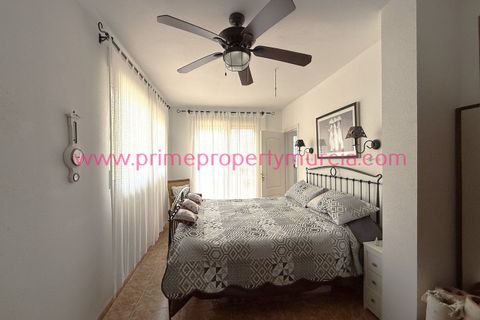 Villa i Bolnuevo, Murcia, Bolnuevo - € 480.000 | Ref: 2220 - foto 23