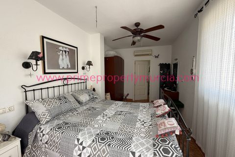 Villa i Bolnuevo, Murcia, Bolnuevo - € 480.000 | Ref: 2220 - foto 24