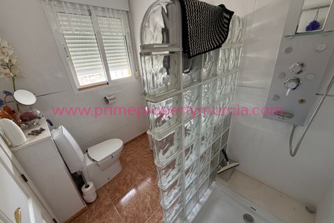 Villa i Bolnuevo, Murcia, Bolnuevo - € 480.000 | Ref: 2220 - foto 25