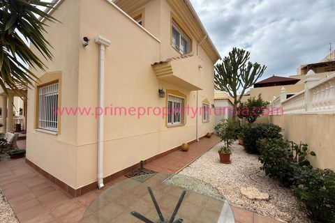 Villa i Bolnuevo, Murcia, Bolnuevo - € 480.000 | Ref: 2220 - foto 28