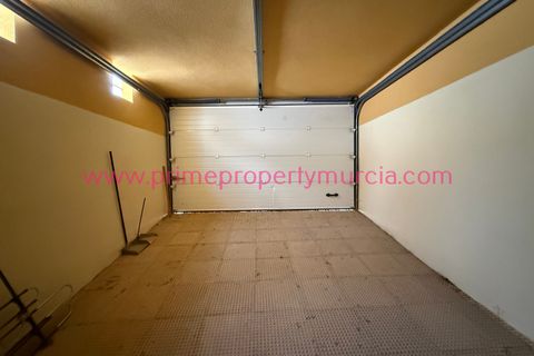 Villa i Bolnuevo, Murcia, Bolnuevo - € 480.000 | Ref: 2220 - foto 29