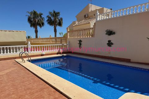 Villa i Bolnuevo, Murcia, Bolnuevo - € 480.000 | Ref: 2220 - foto 30