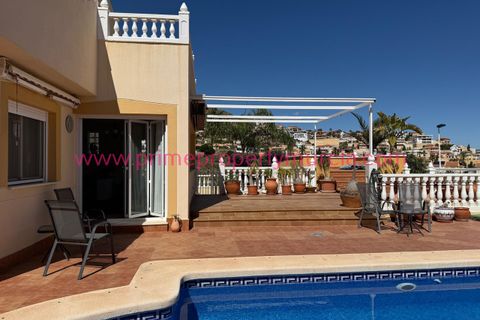 Villa i Bolnuevo, Murcia, Bolnuevo - € 480.000 | Ref: 2220 - foto 31