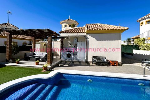 Villa a Mazarron, Murcia, Mazarron - € 219.950 | Ref: 2221 - foto 2