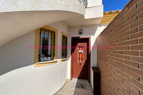 Villa a Mazarron, Murcia, Mazarron - € 219.950 | Ref: 2221 - foto 5