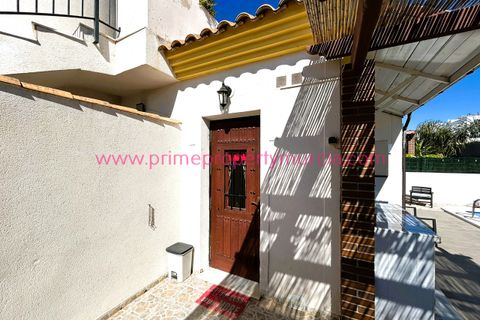 Villa a Mazarron, Murcia, Mazarron - € 219.950 | Ref: 2221 - foto 6